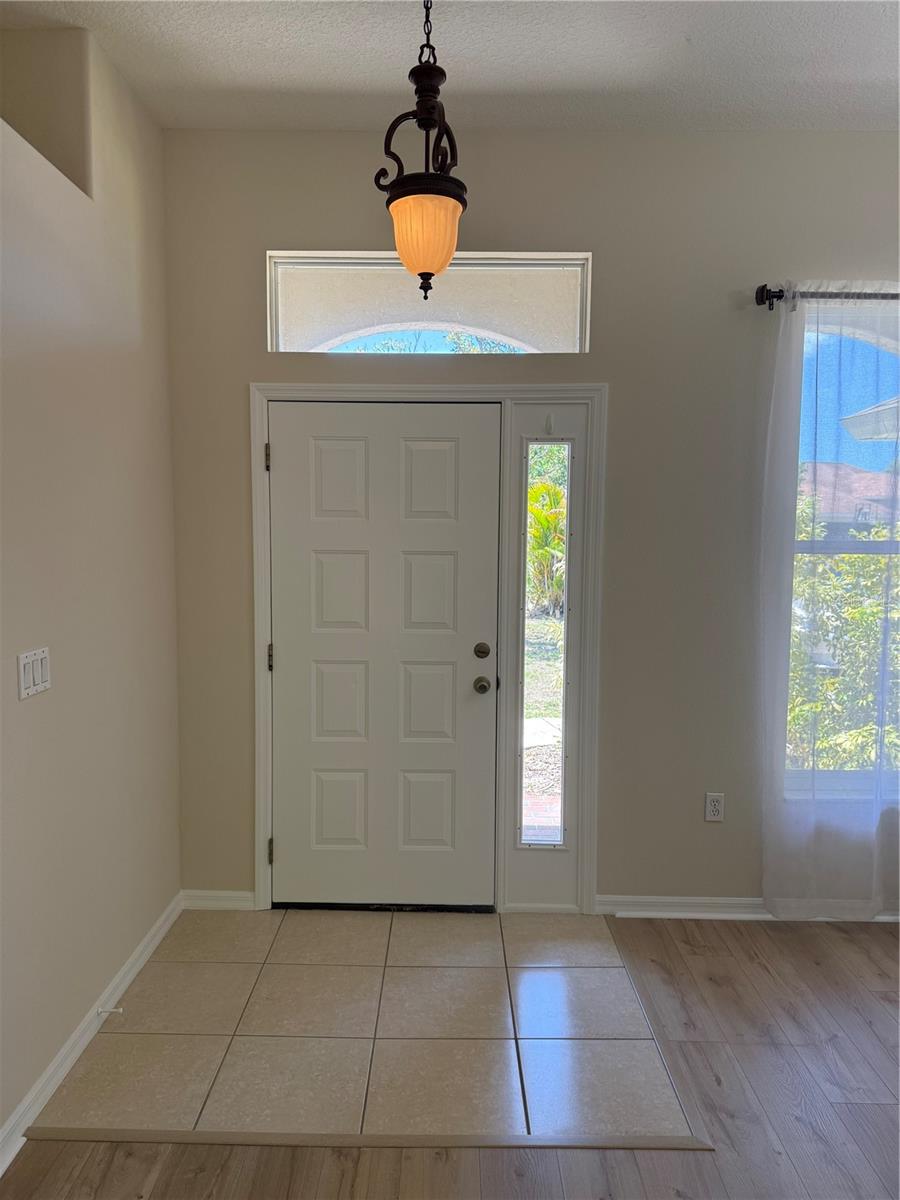 Image 5 of 29 For 4833 Post Pointe Drive