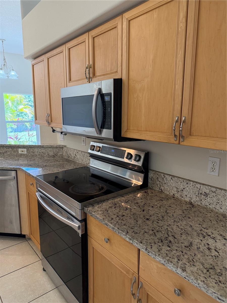 Image 6 of 29 For 4833 Post Pointe Drive