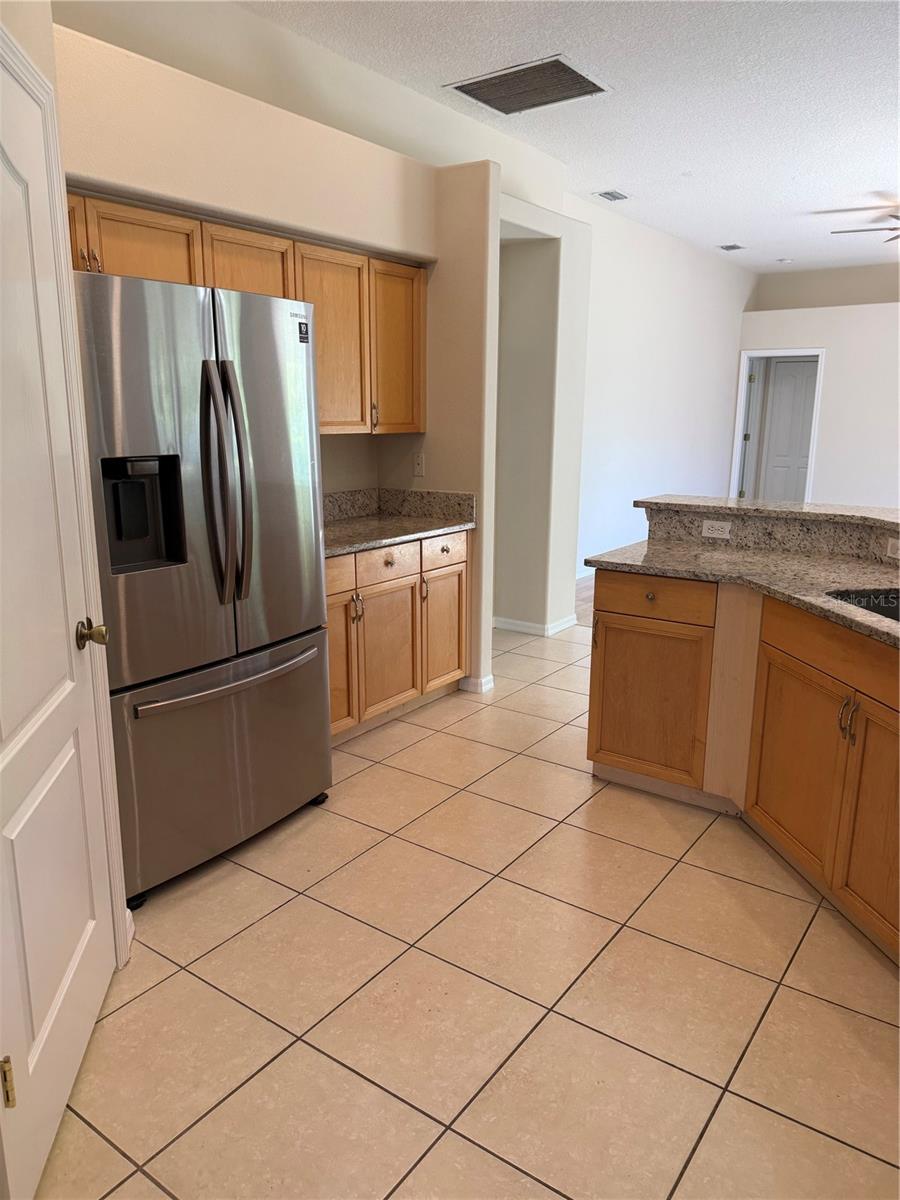 Image 8 of 29 For 4833 Post Pointe Drive