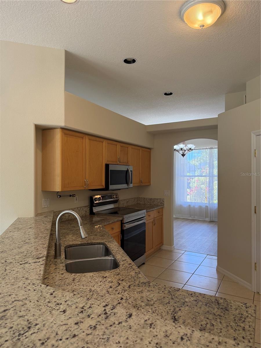 Image 9 of 29 For 4833 Post Pointe Drive