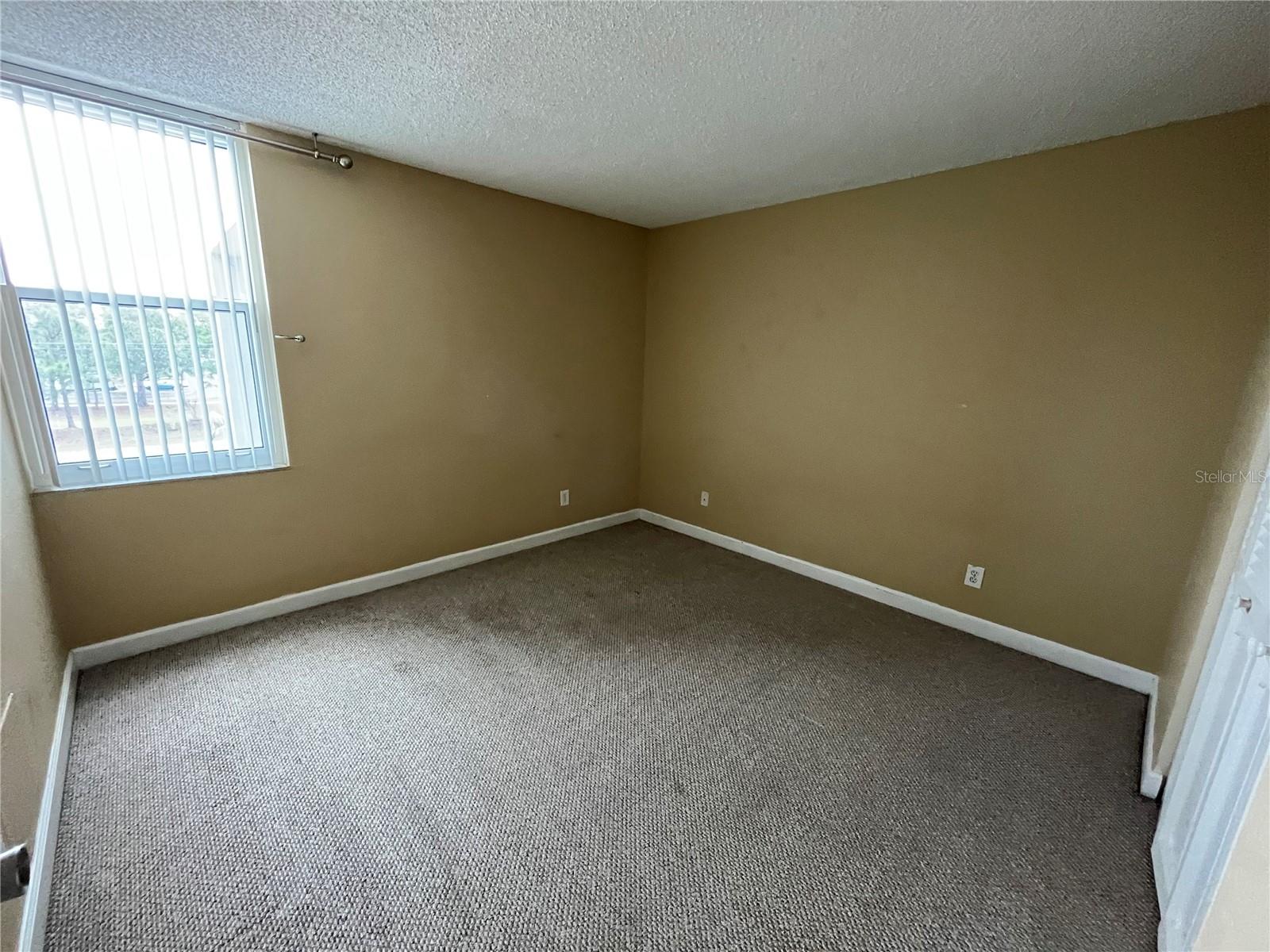 Image 10 of 28 For 2760 Coconut Bay Ln Lane 237