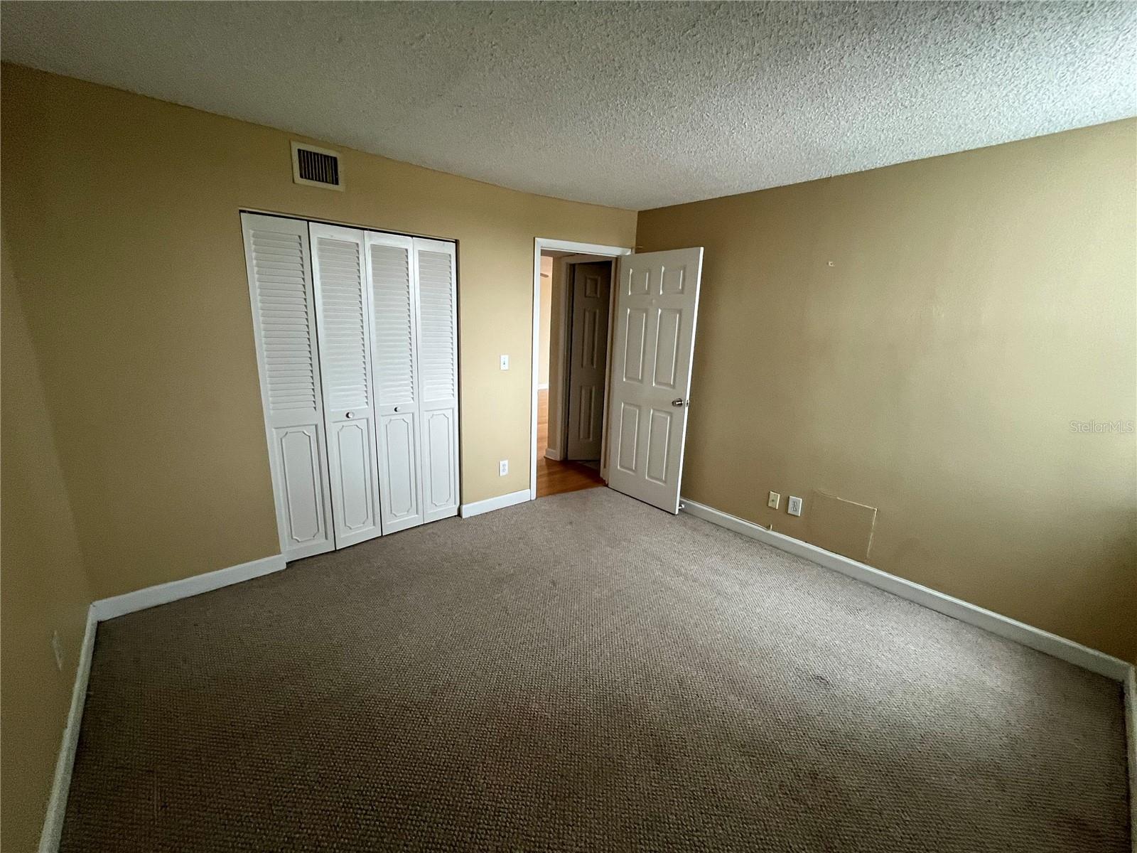 Image 11 of 28 For 2760 Coconut Bay Ln Lane 237