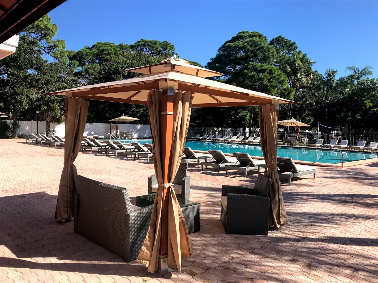 Image 14 of 28 For 2760 Coconut Bay Ln Lane 237