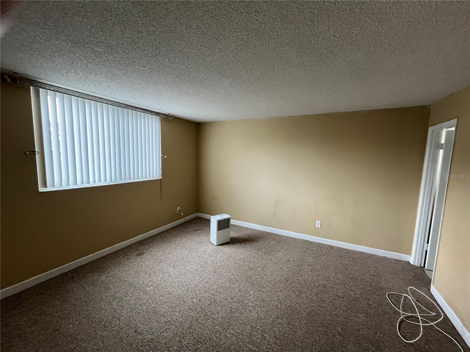 Image 5 of 28 For 2760 Coconut Bay Ln Lane 237