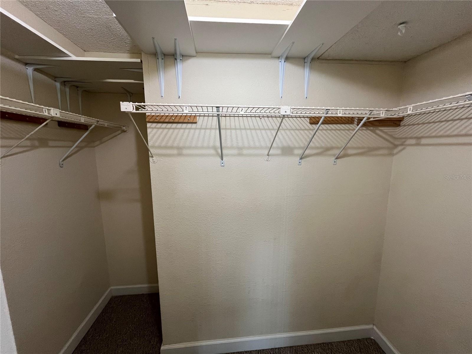 Image 7 of 28 For 2760 Coconut Bay Ln Lane 237