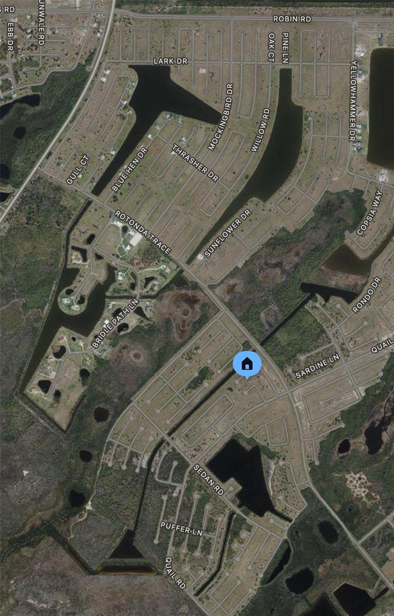 Image 2 of 2 For 13311 Anchovy Lane