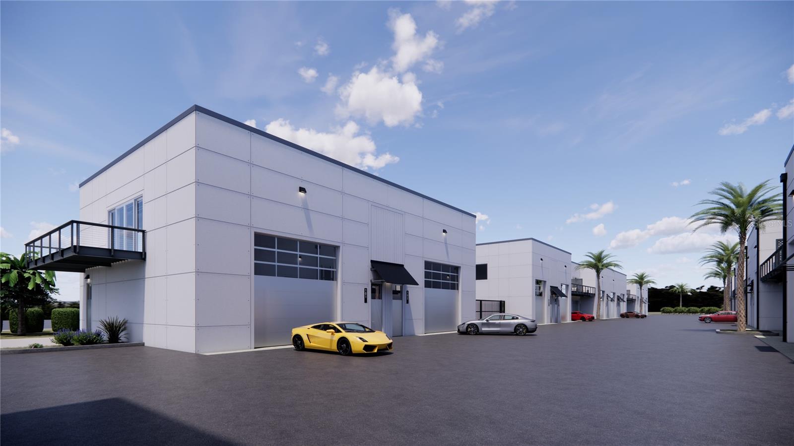 Image 7 of 22 For 7045 Tamiami Trail 102