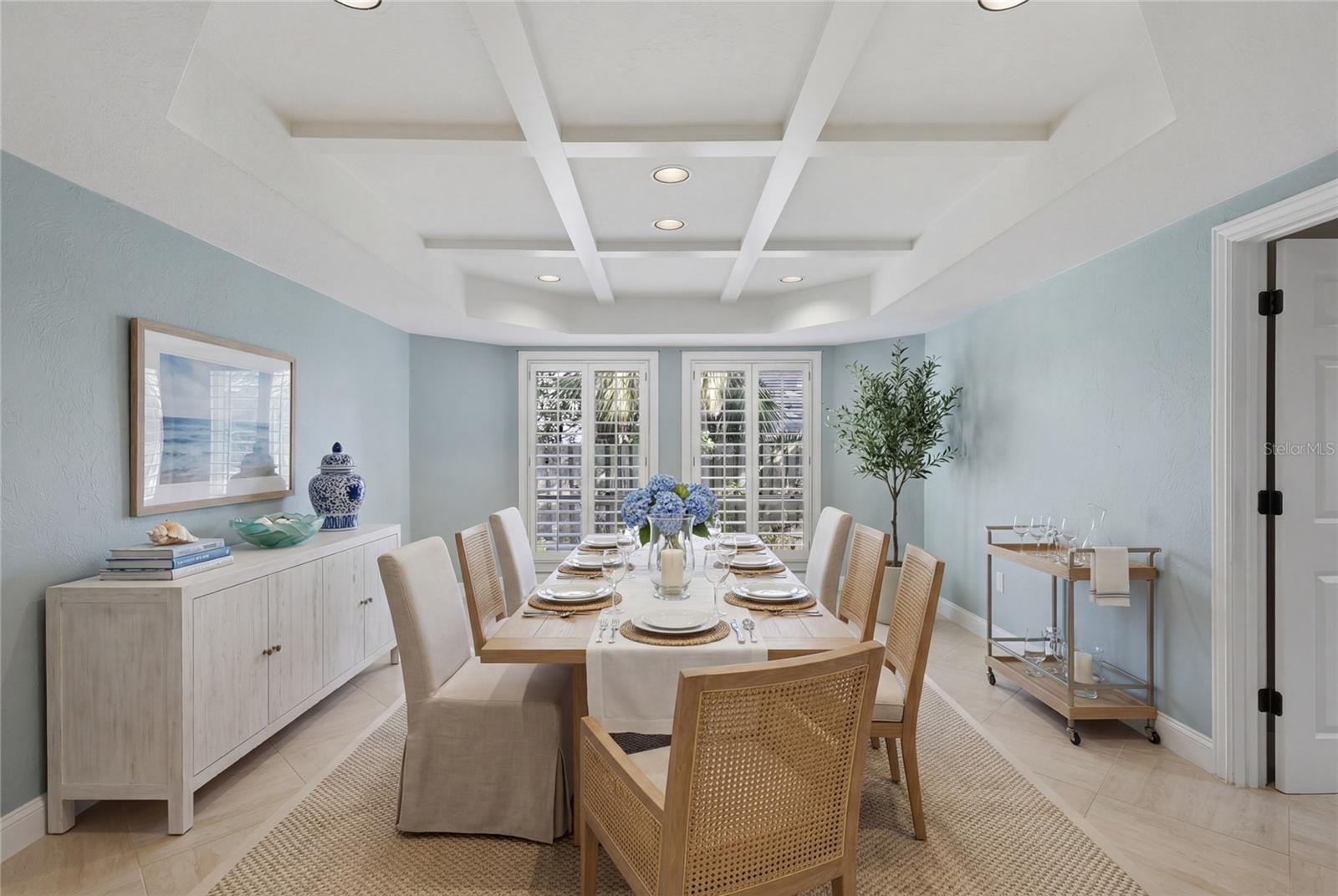 Image 13 of 35 For 4937 Landings Court