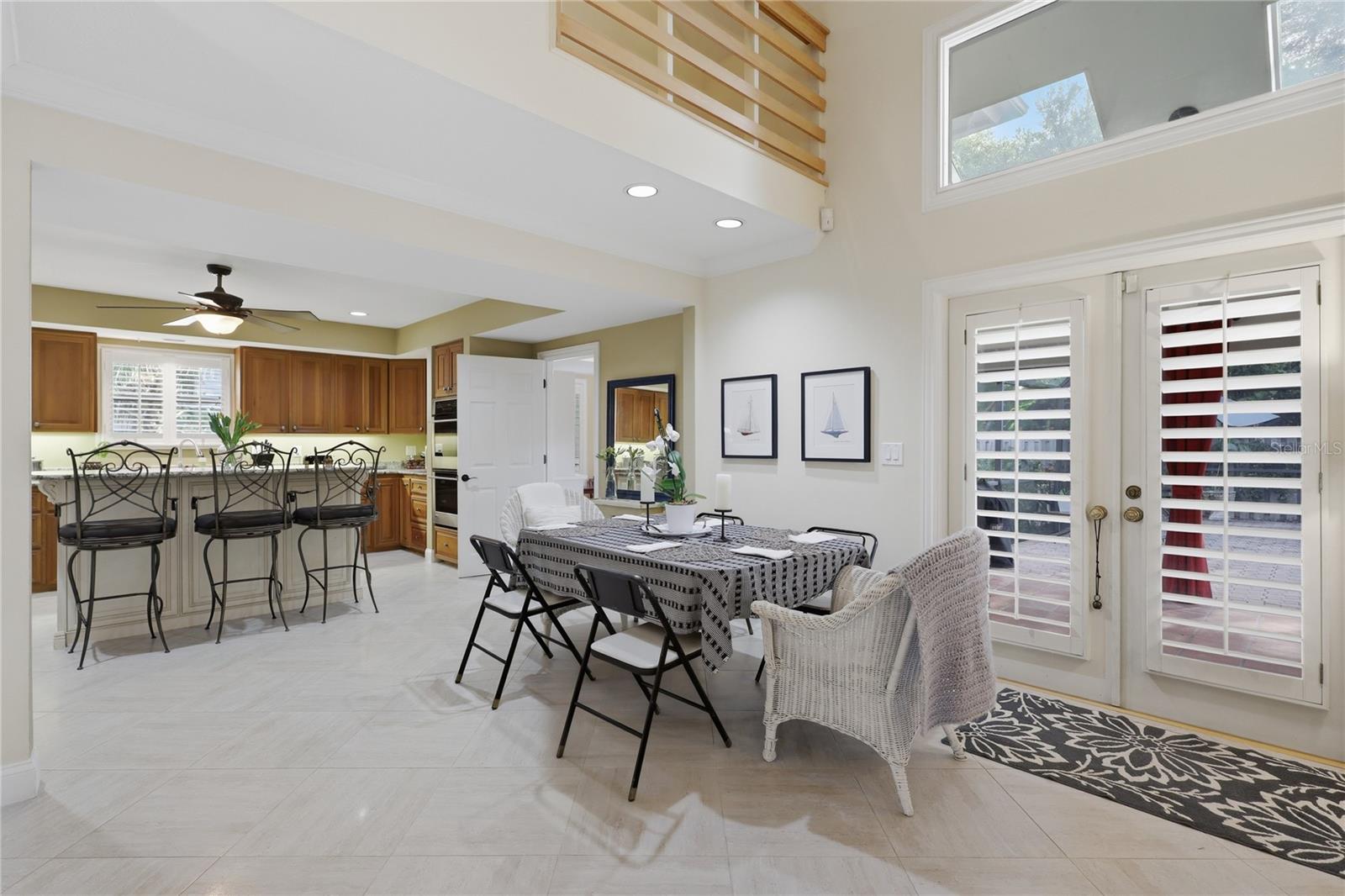 Image 9 of 35 For 4937 Landings Court