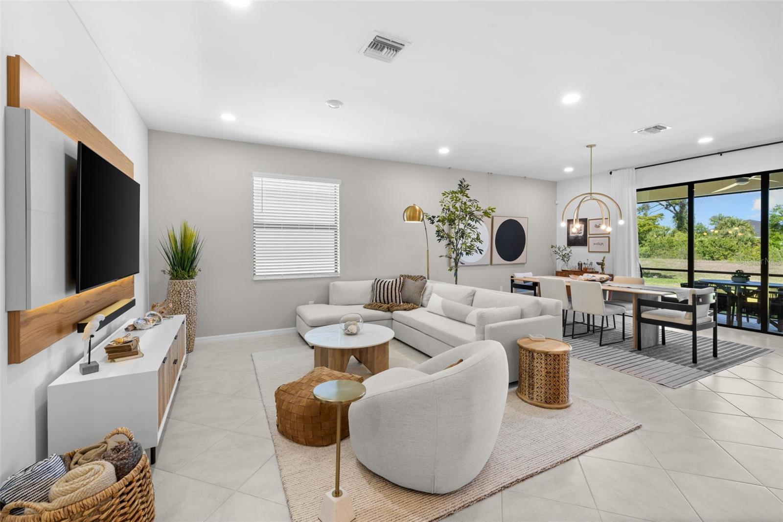 Image 10 of 65 For 1842 Isles Road