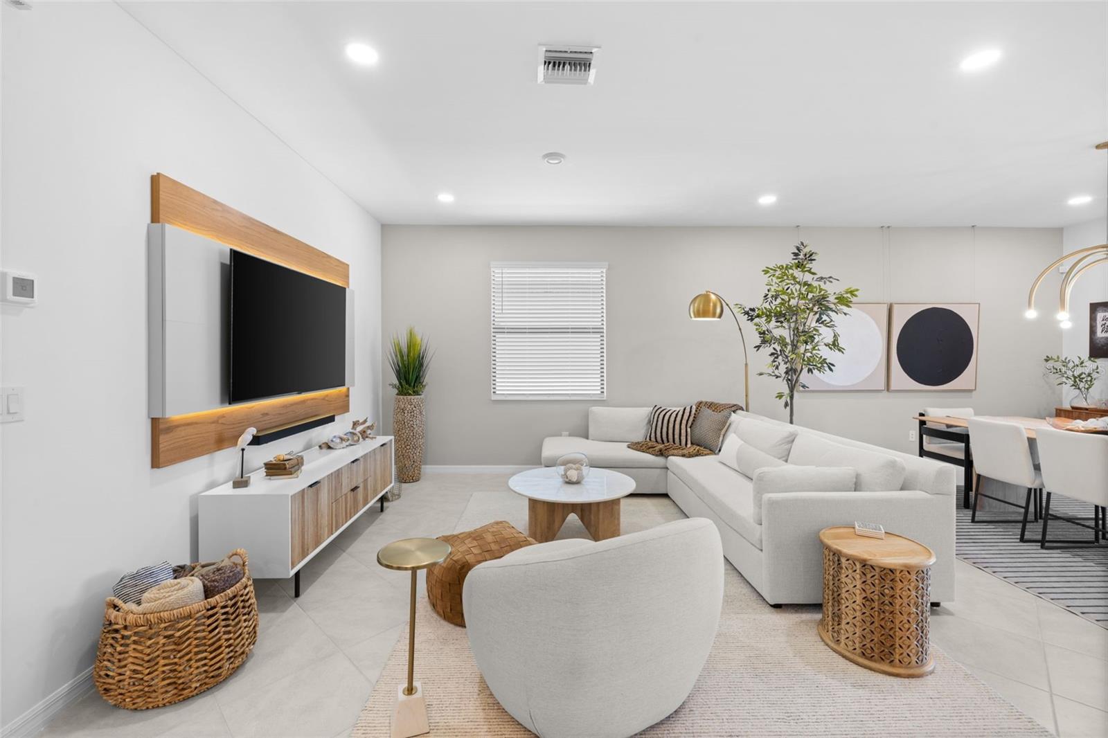 Image 11 of 65 For 1842 Isles Road