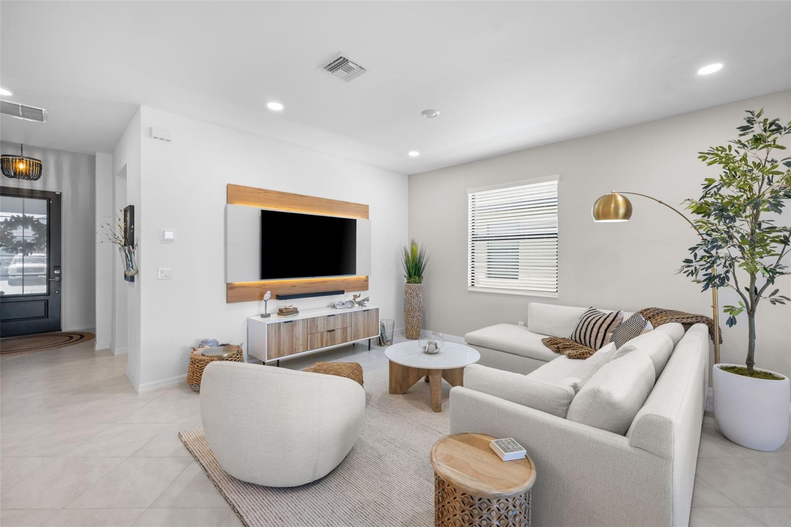 Image 12 of 65 For 1842 Isles Road