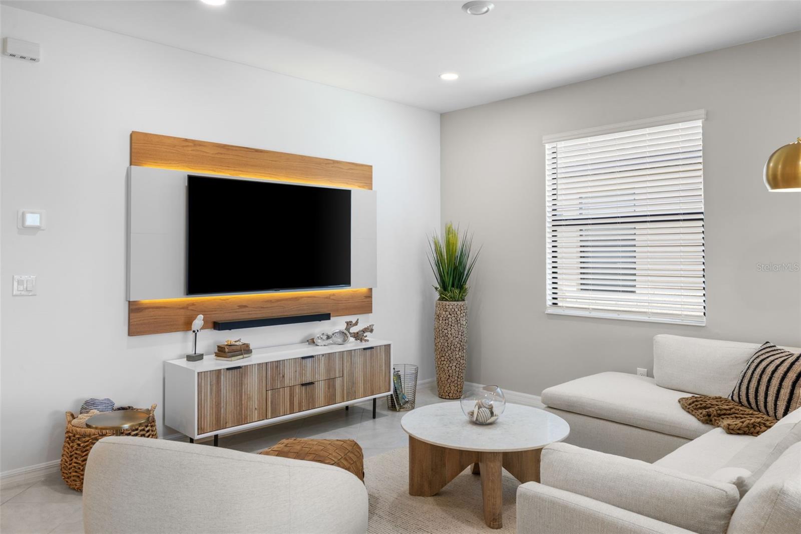 Image 13 of 65 For 1842 Isles Road