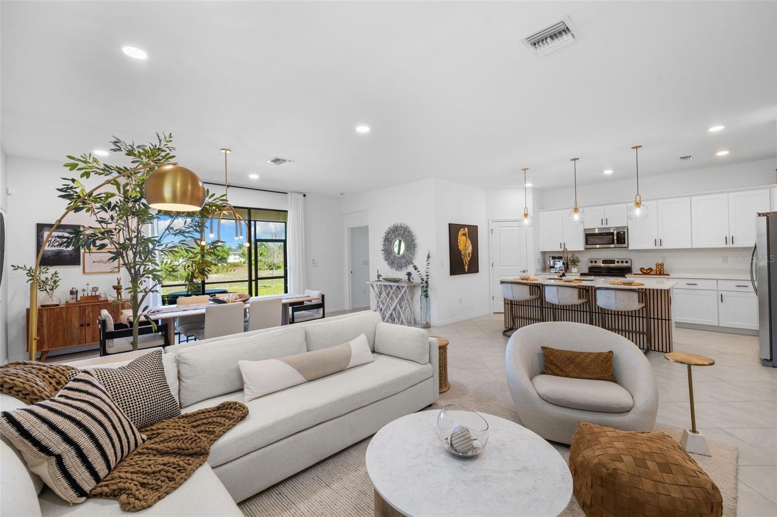 Image 14 of 65 For 1842 Isles Road