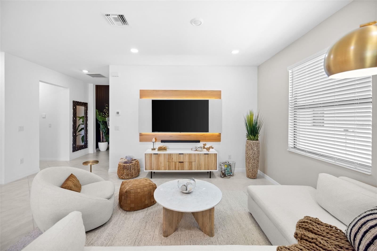 Image 15 of 65 For 1842 Isles Road