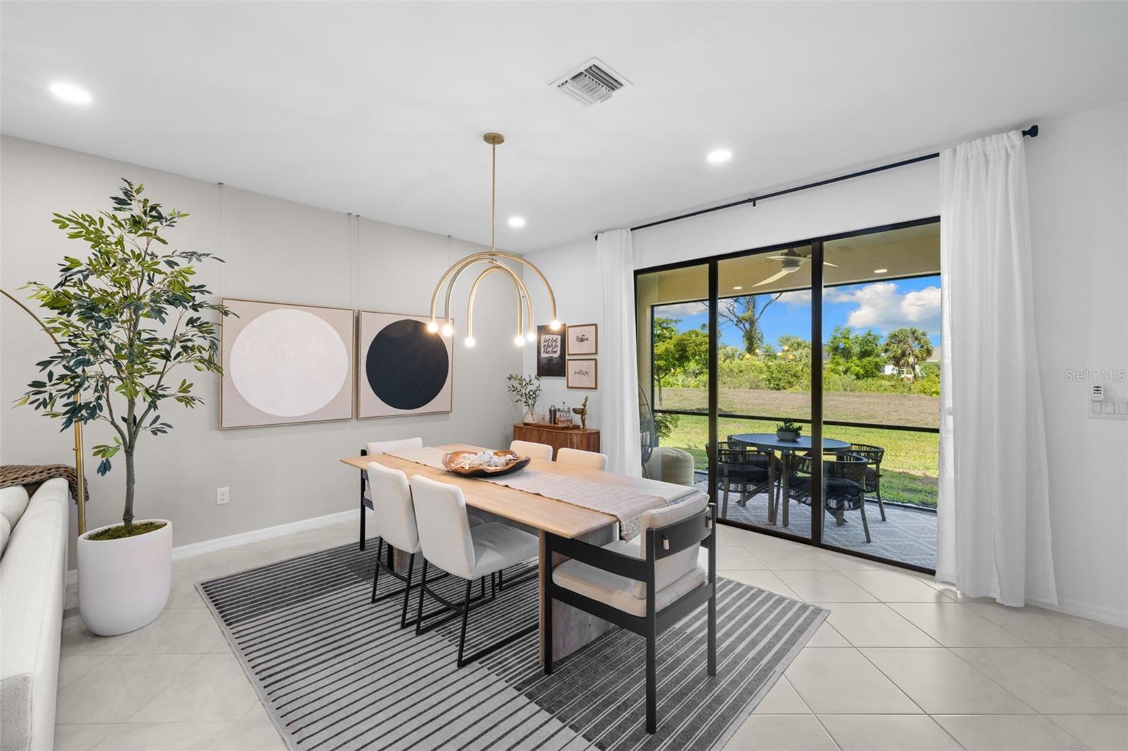 Image 16 of 65 For 1842 Isles Road