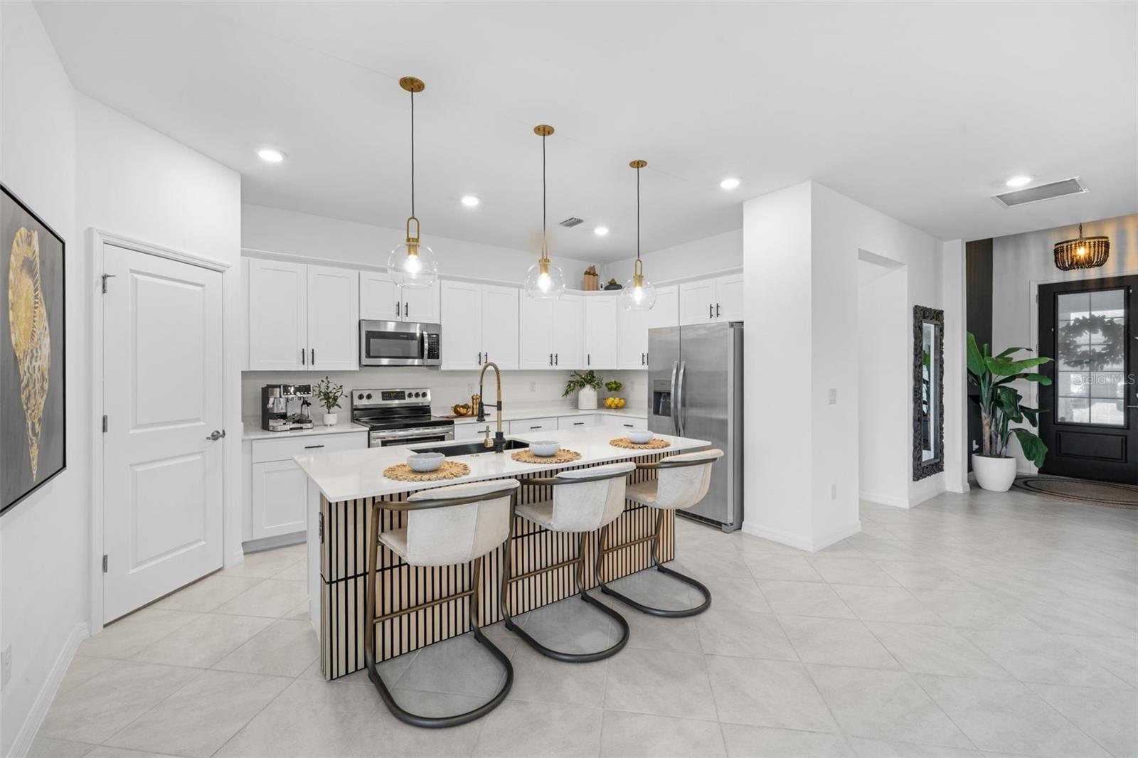 Image 17 of 65 For 1842 Isles Road