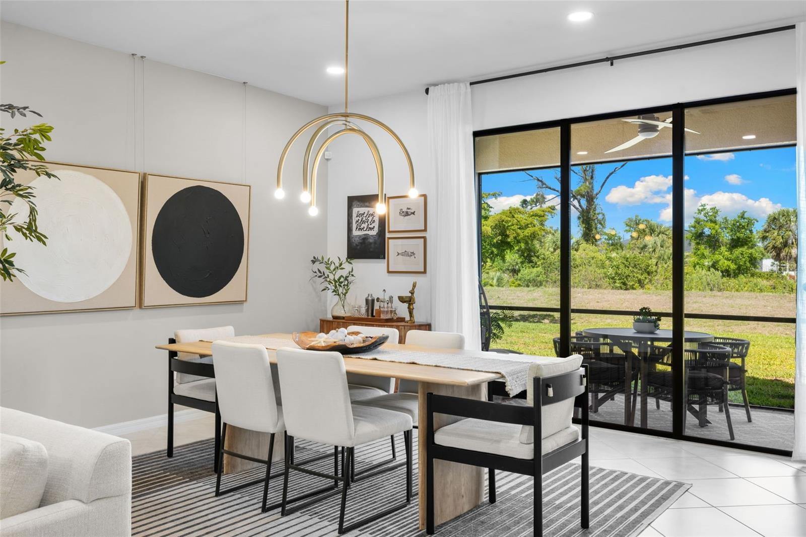 Image 18 of 65 For 1842 Isles Road