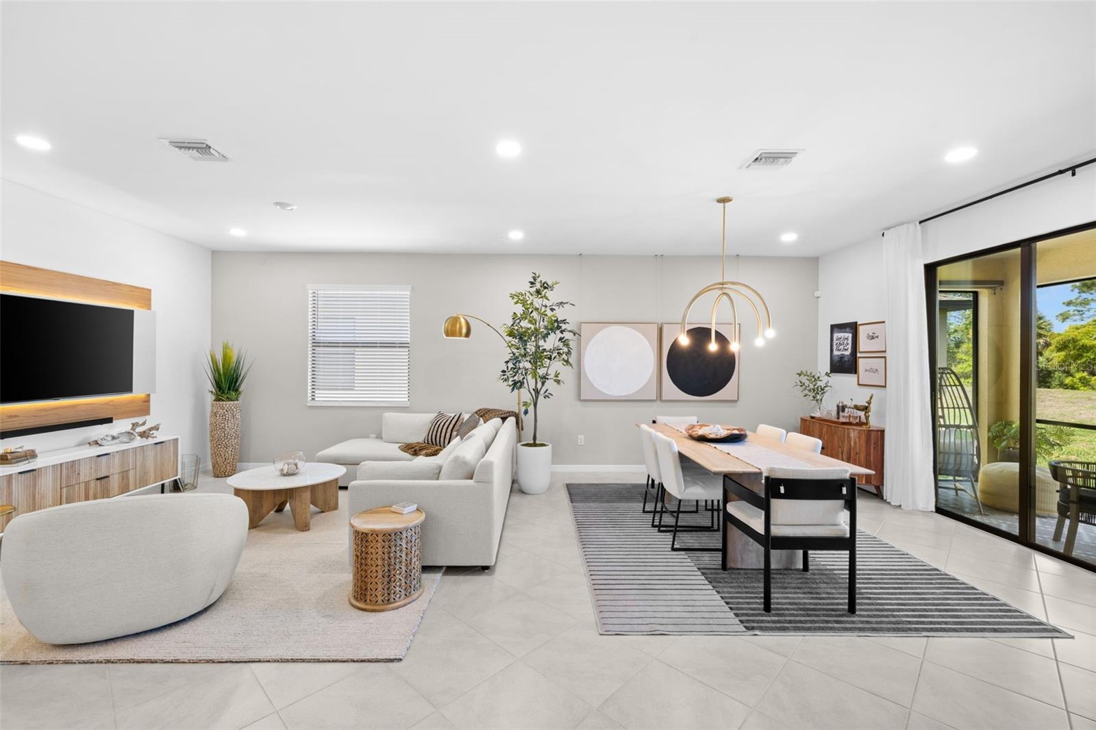 Image 19 of 65 For 1842 Isles Road