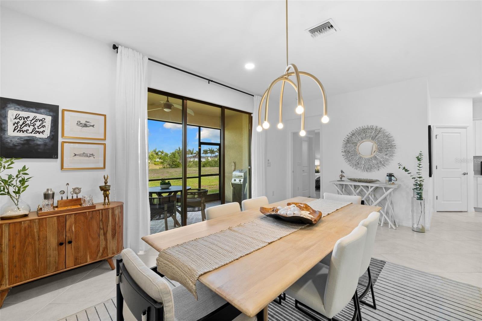 Image 20 of 65 For 1842 Isles Road