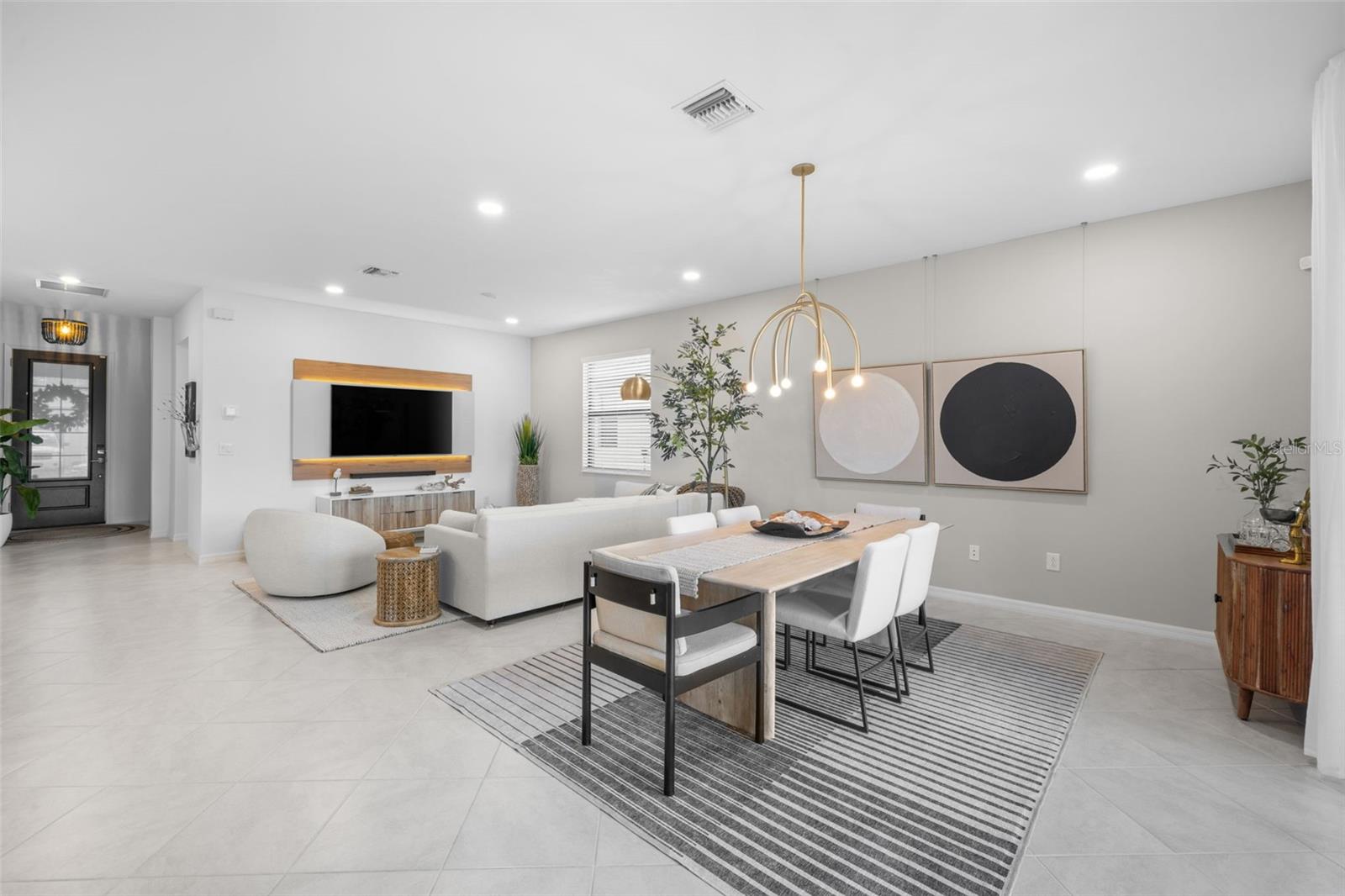 Image 21 of 65 For 1842 Isles Road