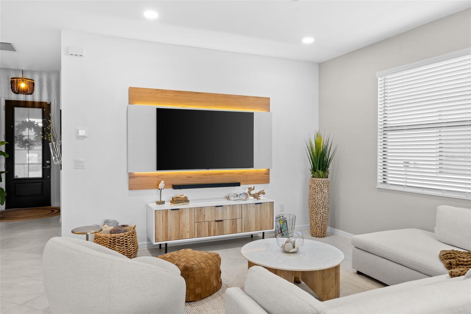 Image 22 of 65 For 1842 Isles Road