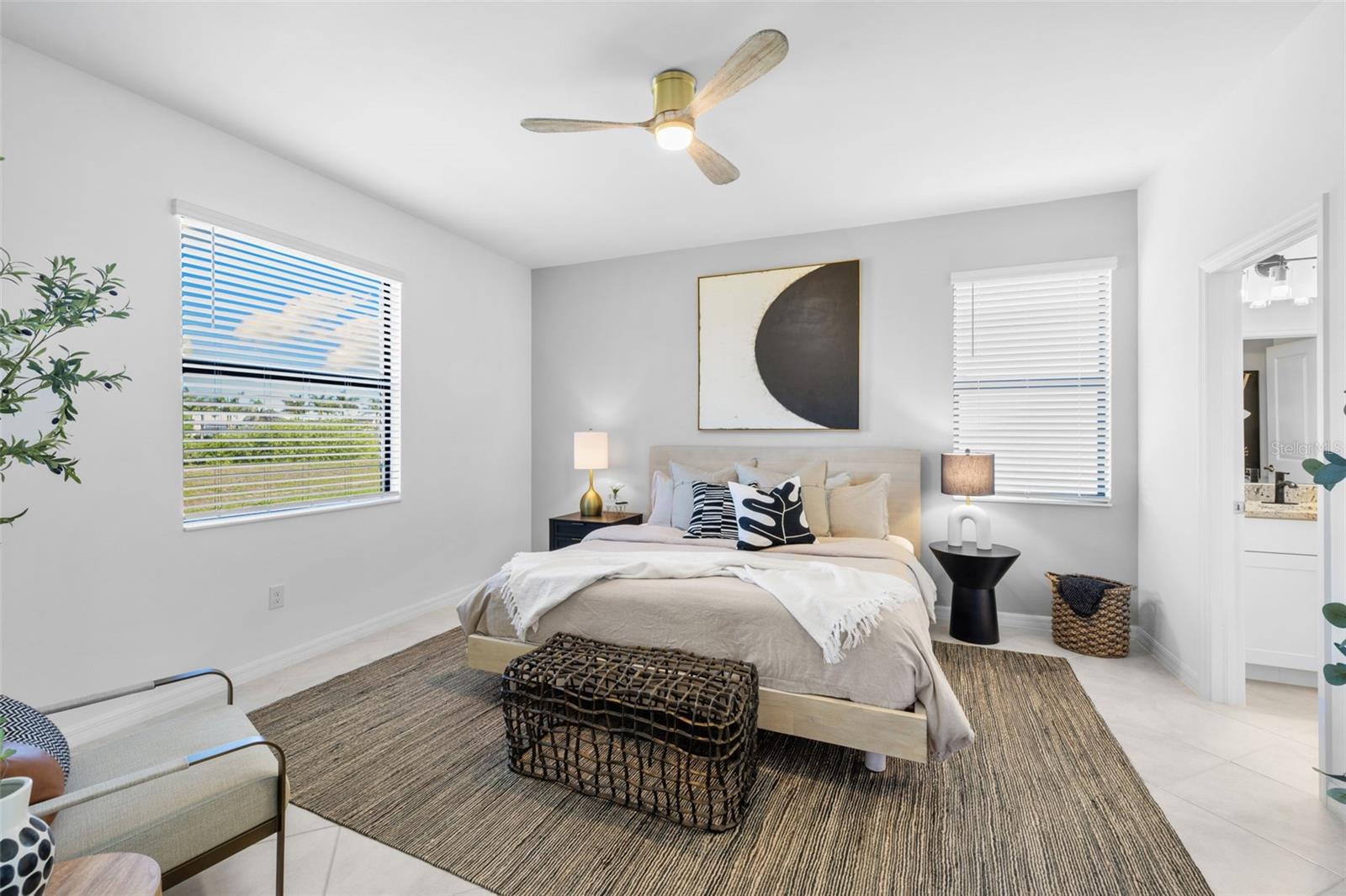 Image 23 of 65 For 1842 Isles Road