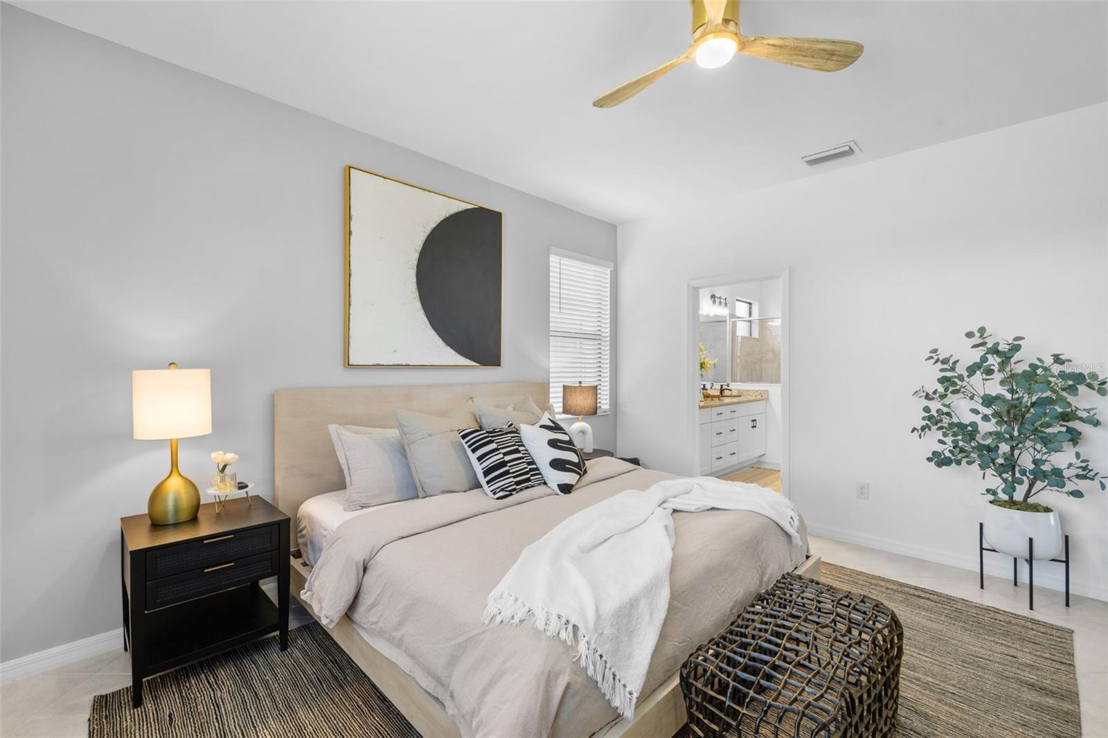 Image 24 of 65 For 1842 Isles Road