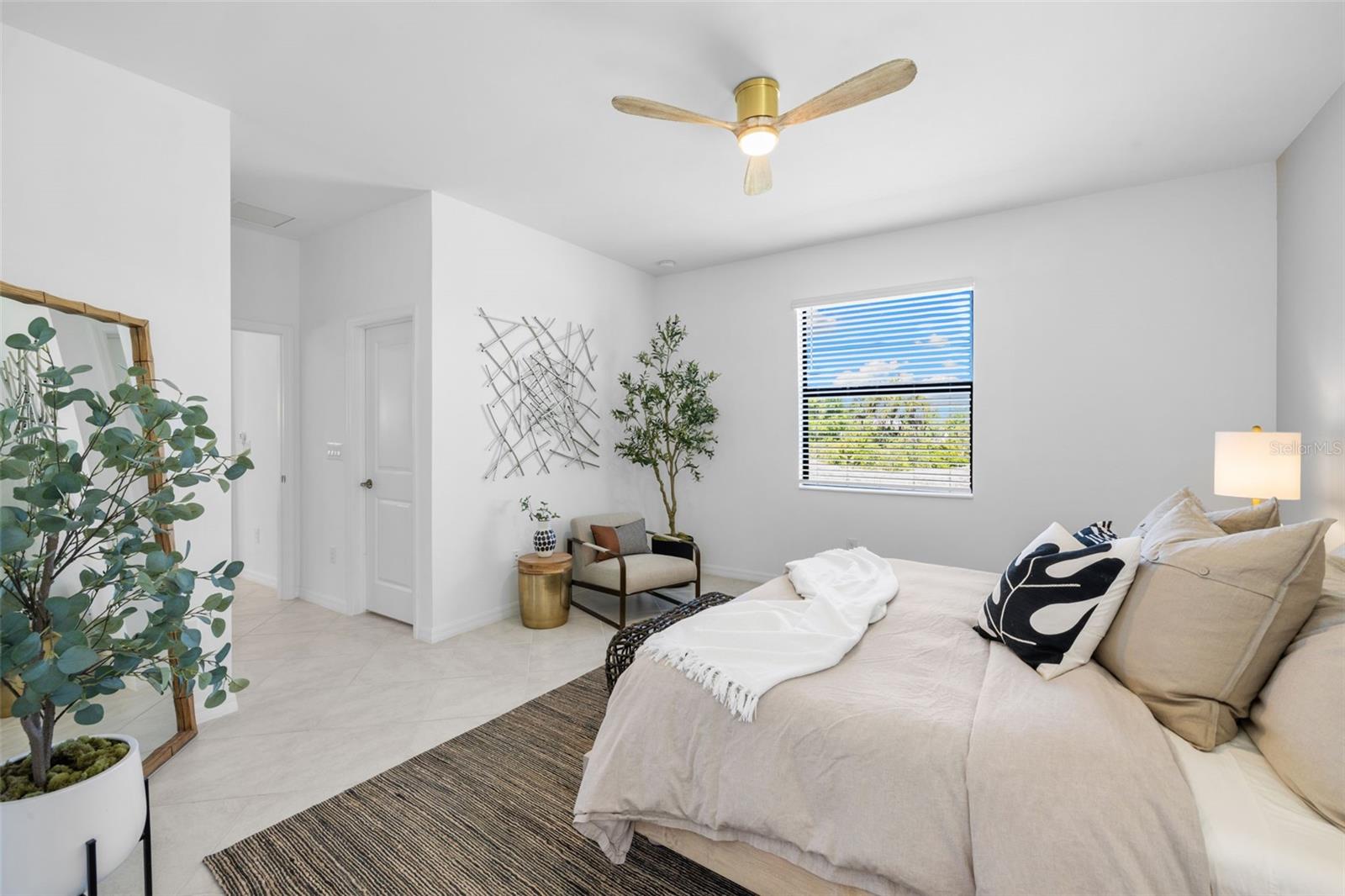 Image 25 of 65 For 1842 Isles Road