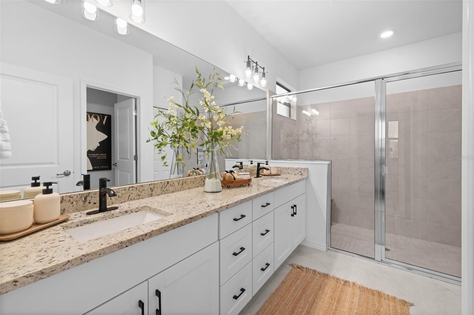 Image 26 of 65 For 1842 Isles Road