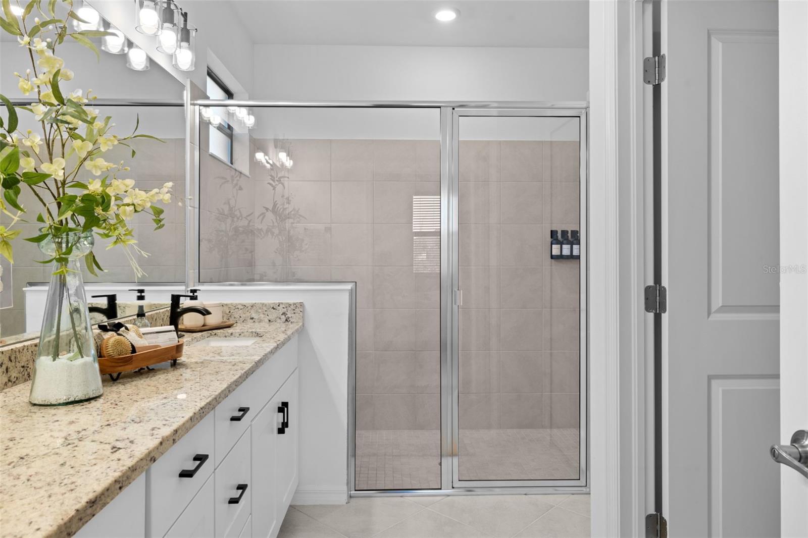 Image 27 of 65 For 1842 Isles Road