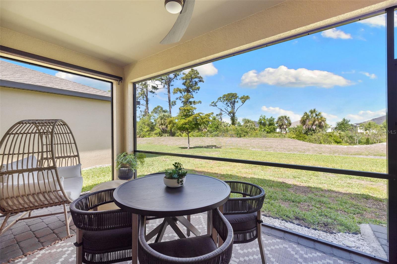 Image 28 of 65 For 1842 Isles Road