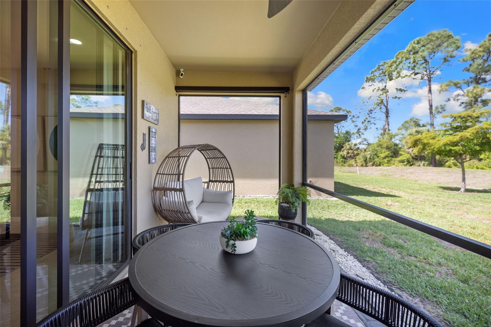 Image 29 of 65 For 1842 Isles Road