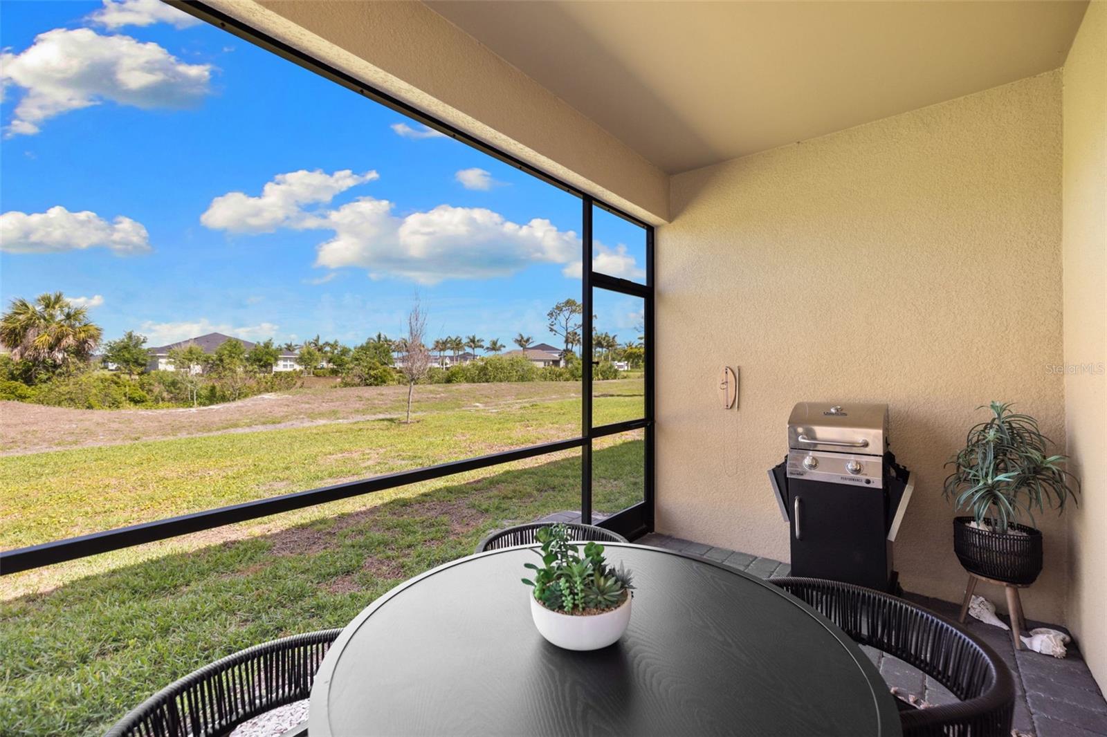 Image 30 of 65 For 1842 Isles Road