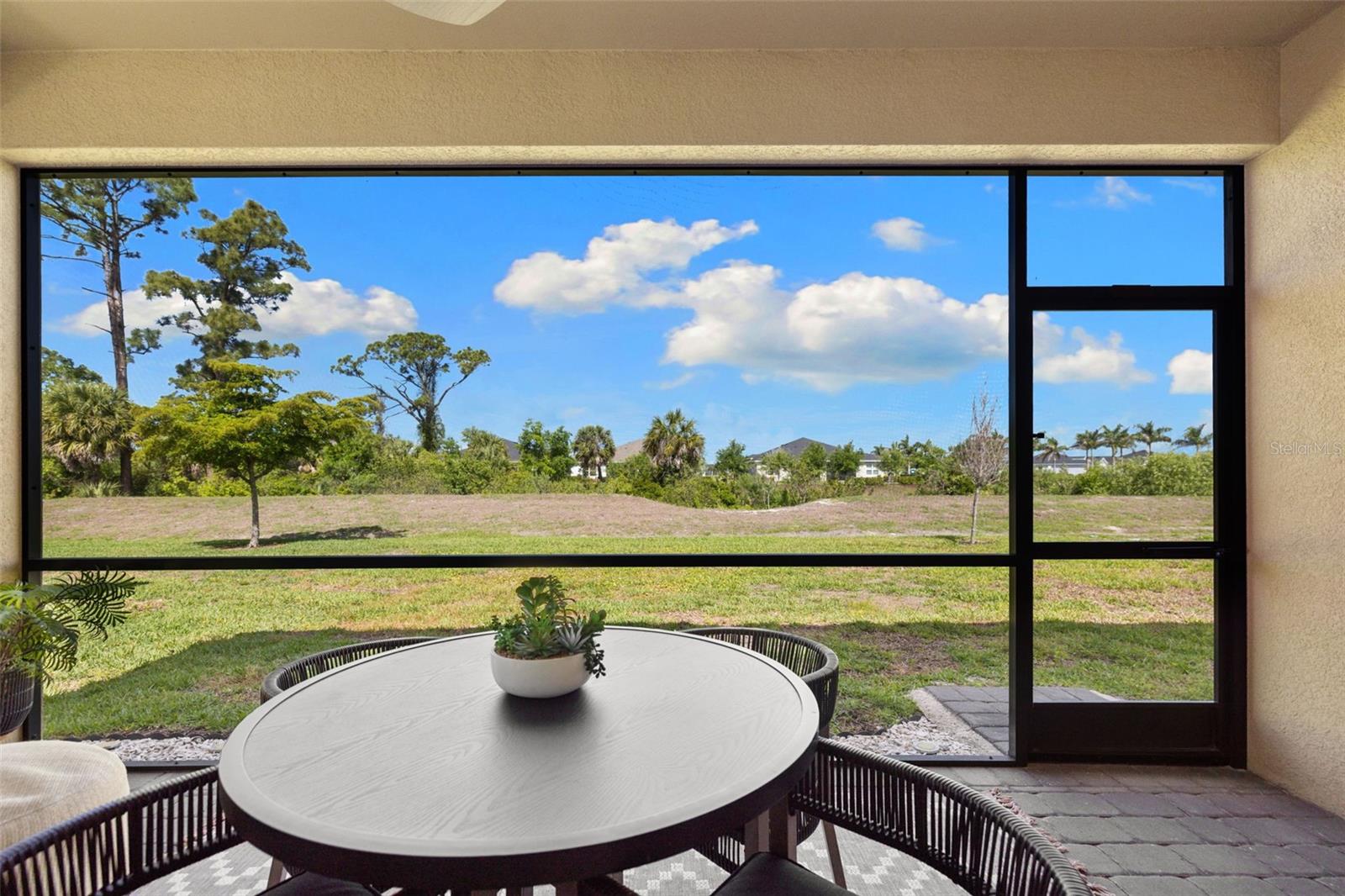 Image 31 of 65 For 1842 Isles Road