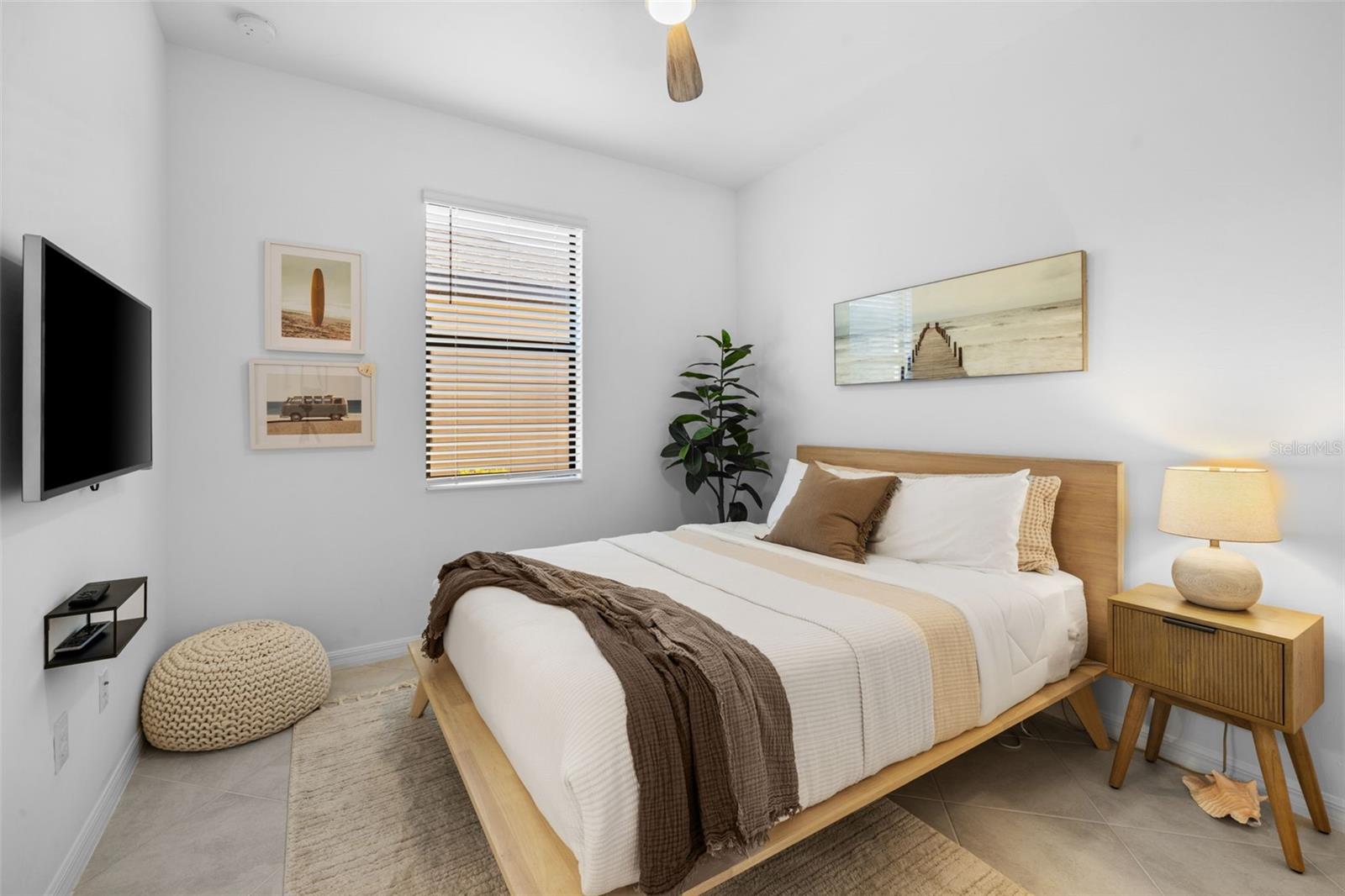 Image 32 of 65 For 1842 Isles Road