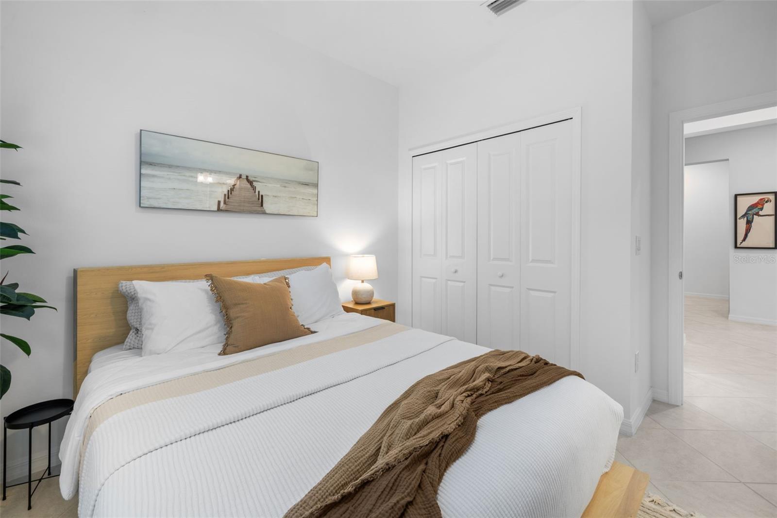 Image 33 of 65 For 1842 Isles Road