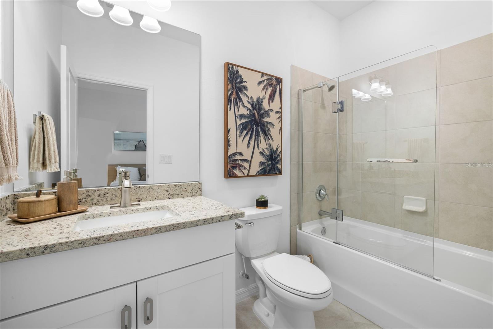 Image 35 of 65 For 1842 Isles Road