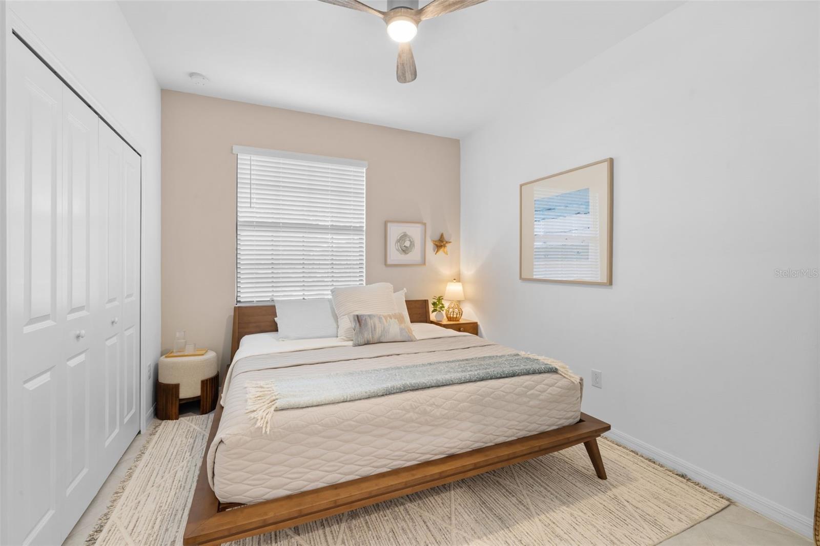 Image 36 of 65 For 1842 Isles Road