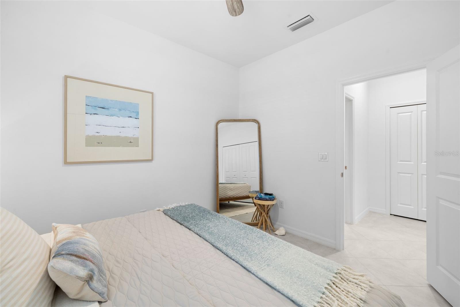 Image 37 of 65 For 1842 Isles Road