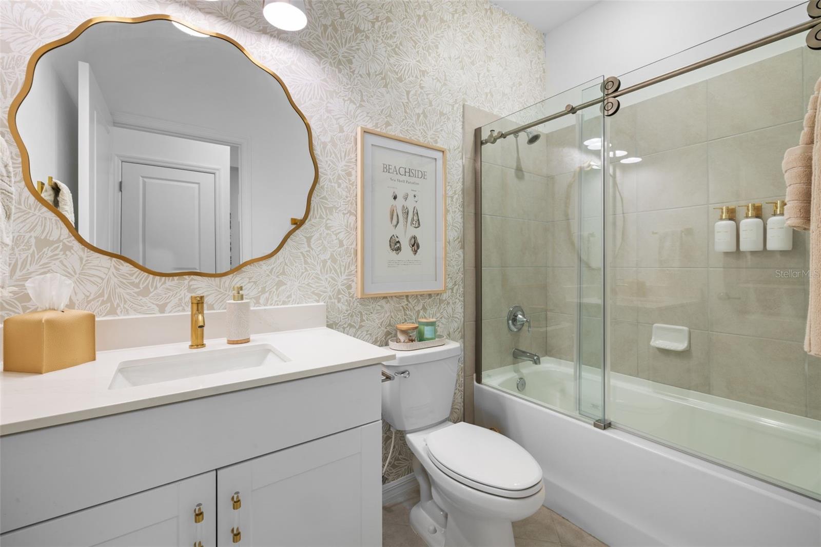 Image 38 of 65 For 1842 Isles Road