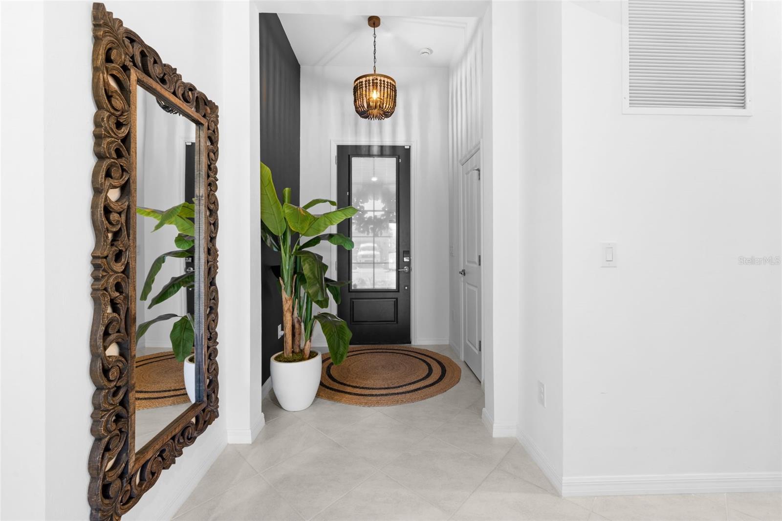 Image 4 of 65 For 1842 Isles Road