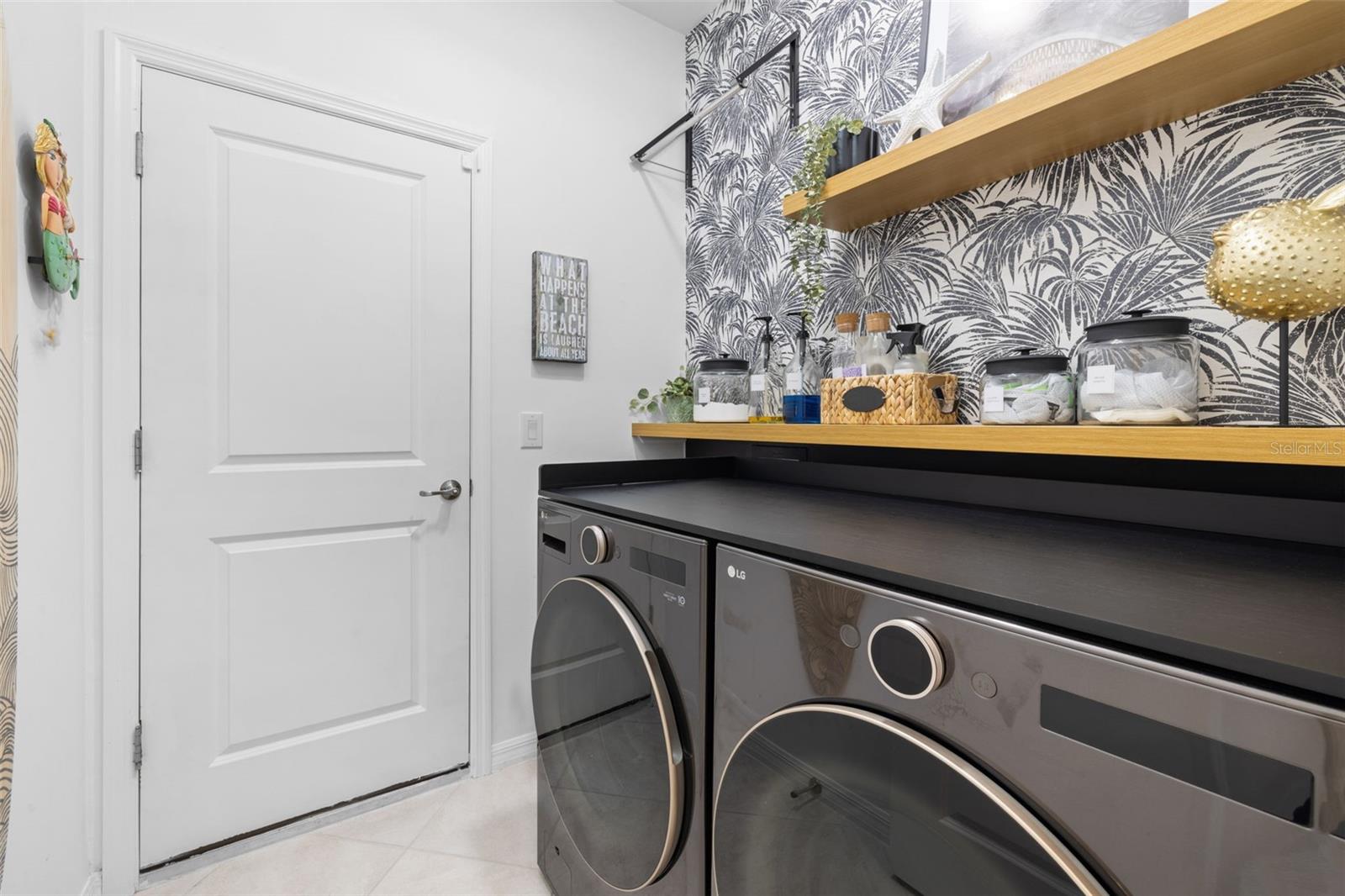 Image 40 of 65 For 1842 Isles Road