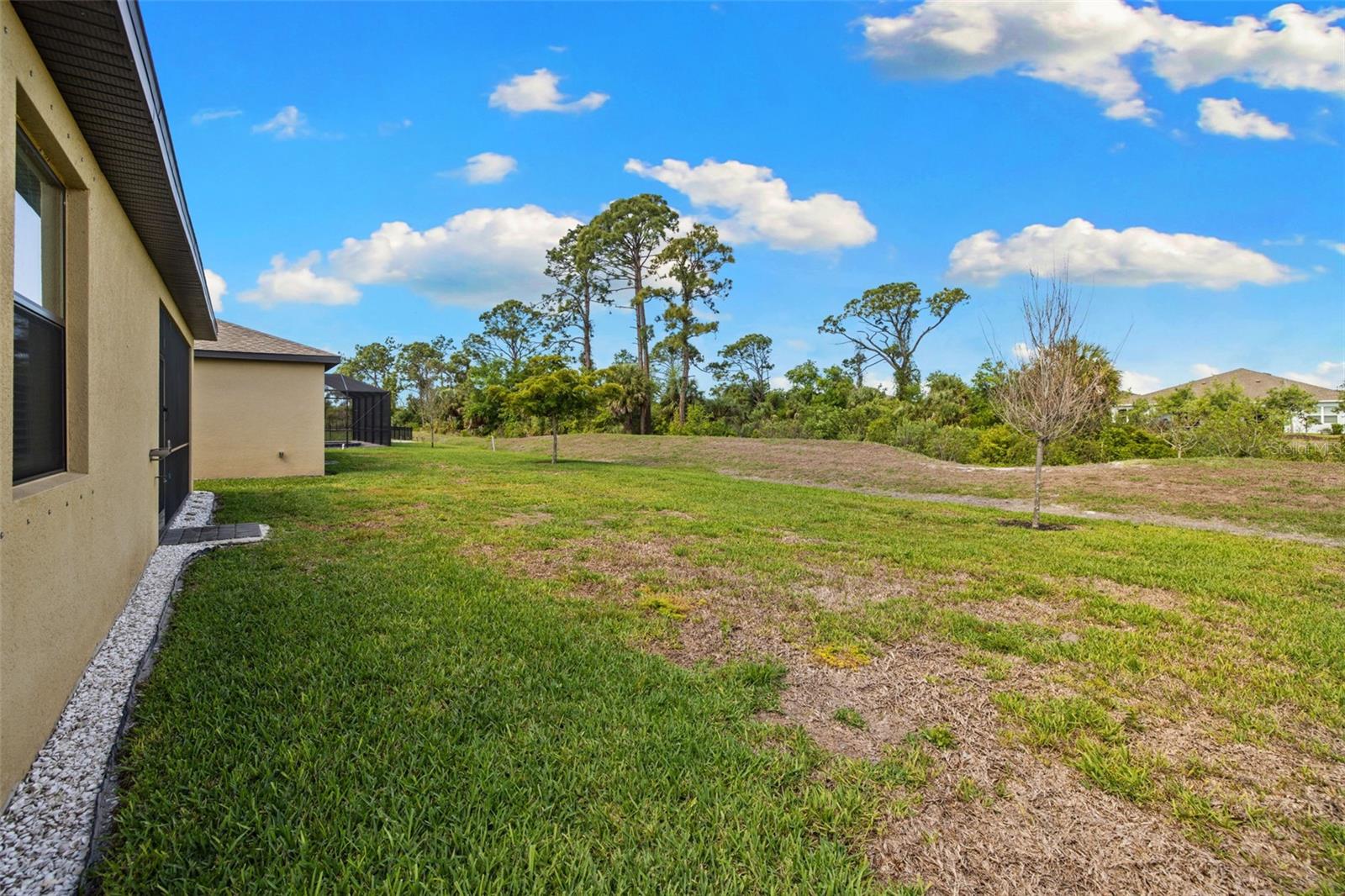 Image 41 of 65 For 1842 Isles Road