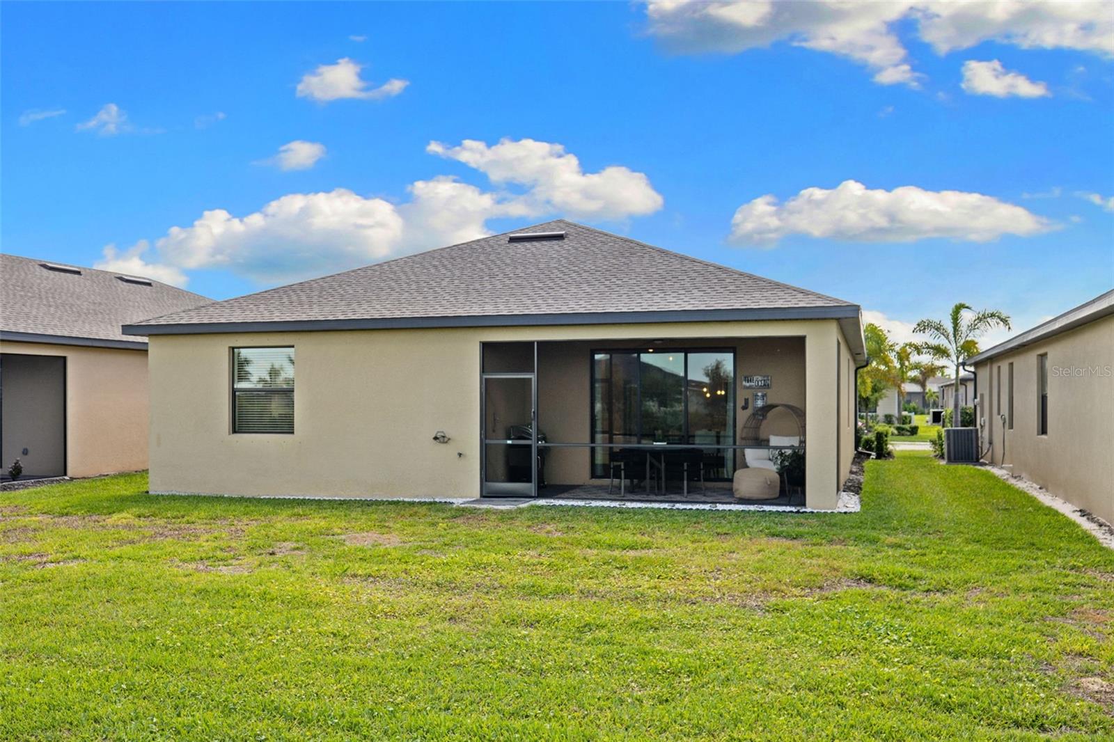 Image 43 of 65 For 1842 Isles Road