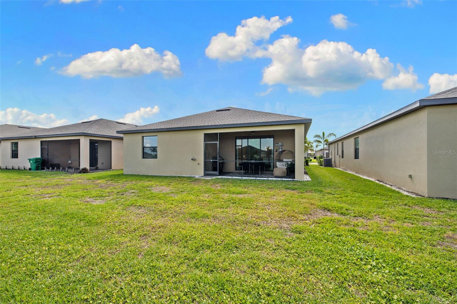 Image 44 of 65 For 1842 Isles Road