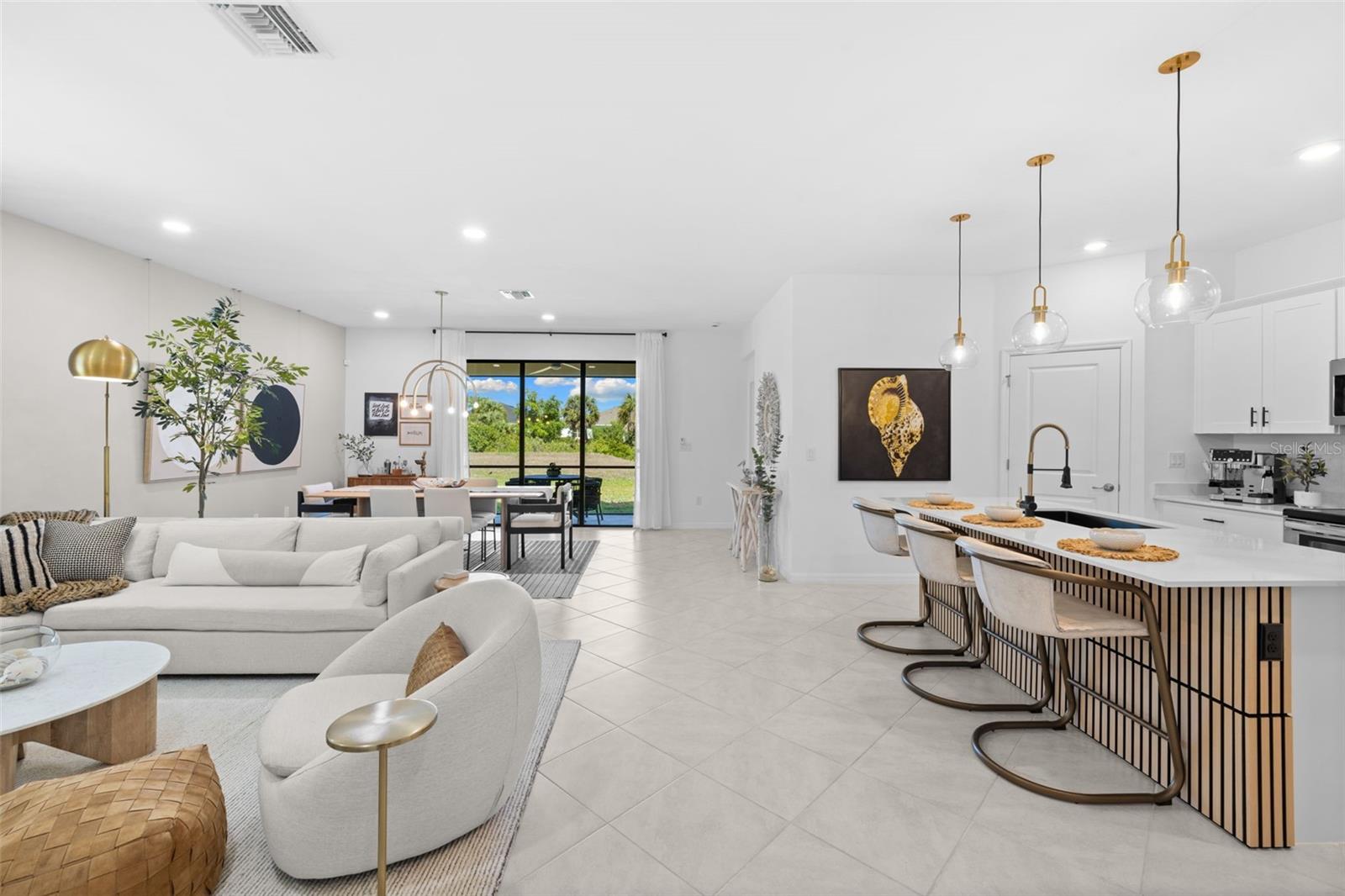 Image 5 of 65 For 1842 Isles Road