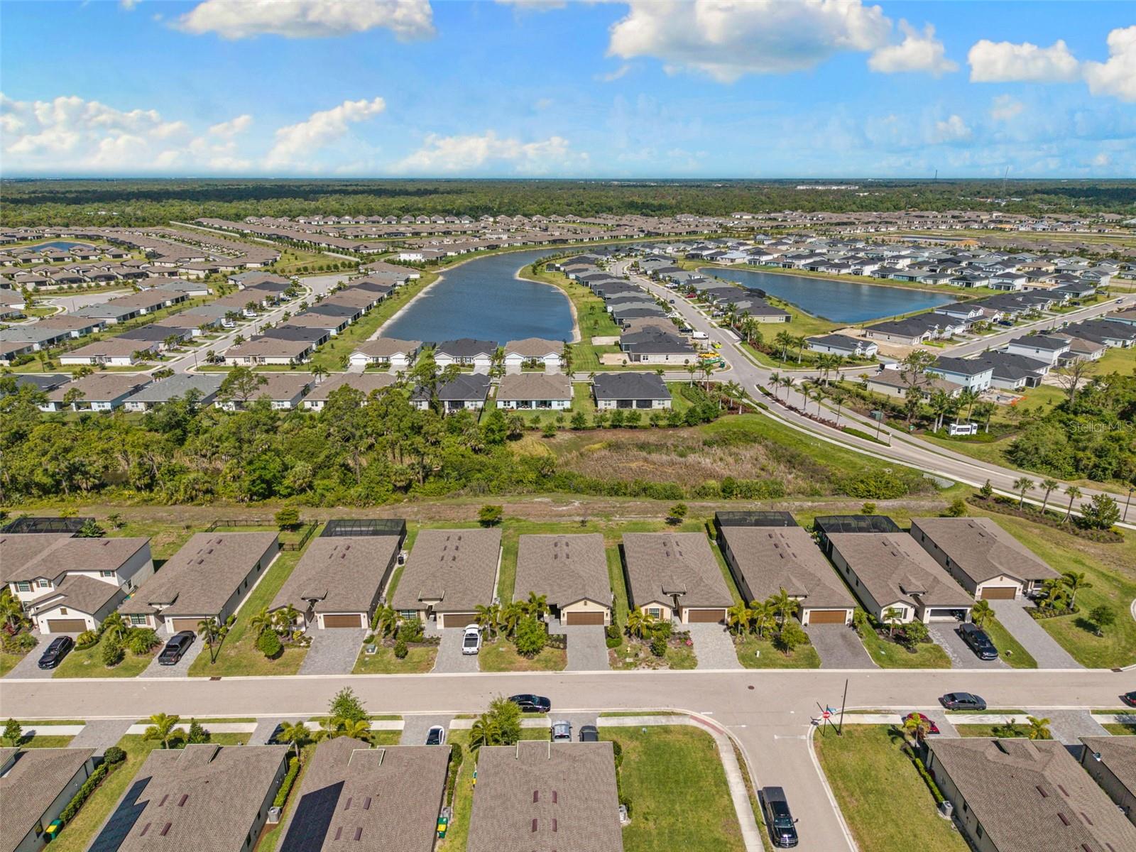 Image 50 of 65 For 1842 Isles Road