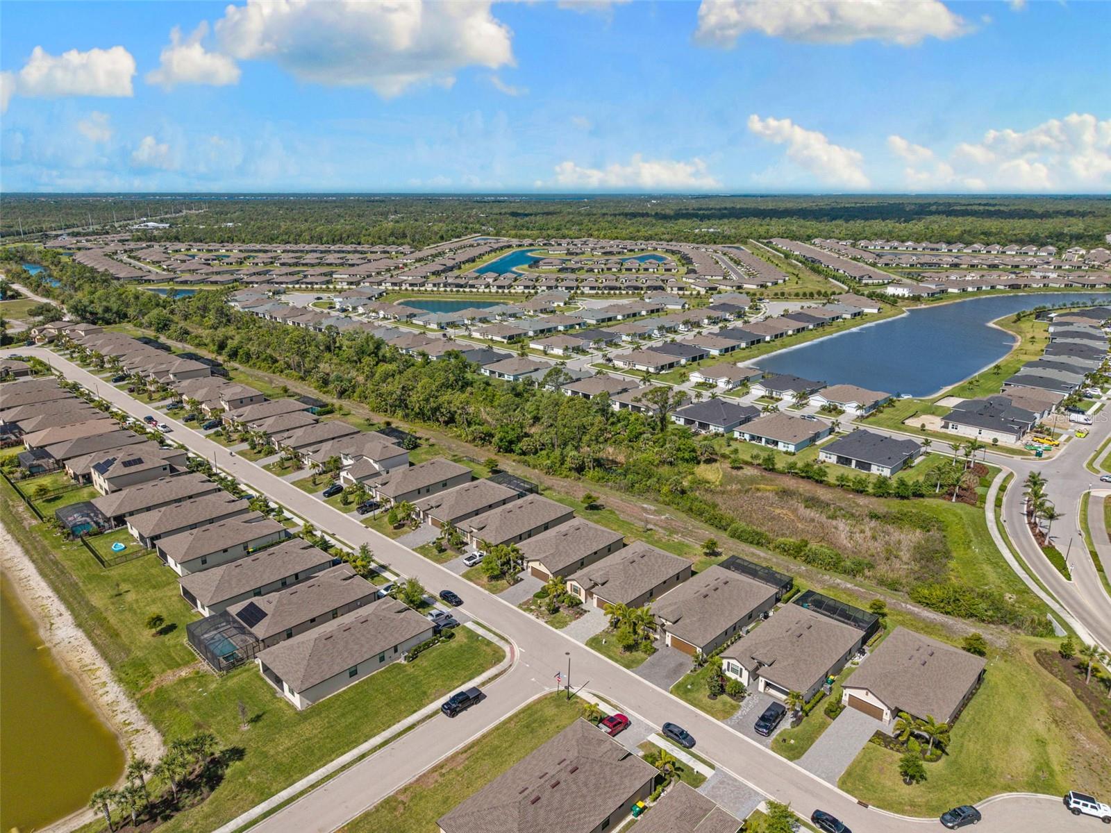 Image 51 of 65 For 1842 Isles Road