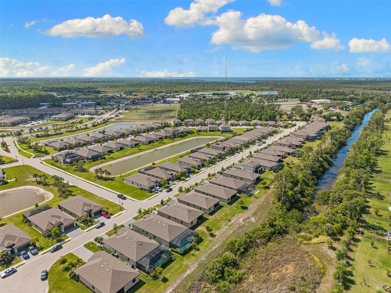 Image 52 of 65 For 1842 Isles Road